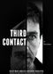 Film Third Contact