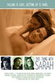 Film - This Thing with Sarah