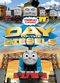 Film Thomas & Friends: Day of the Diesels