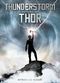 Film Thunderstorm: The Return of Thor