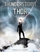 Film - Thunderstorm: The Return of Thor
