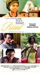 Film - Ties That Bind