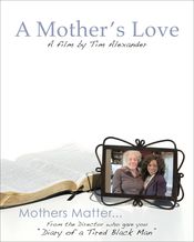 Poster A Mother's Love