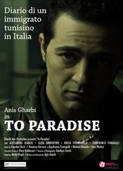 Poster To Paradise