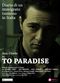 Film To Paradise