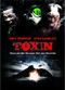 Film Toxin