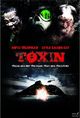 Film - Toxin