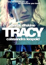 Poster Tracy