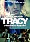 Film Tracy