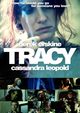 Film - Tracy