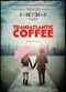 Film Transatlantic Coffee