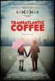 Film - Transatlantic Coffee