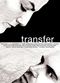 Film Transfer