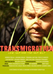 Poster Transmigration
