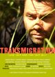 Film - Transmigration