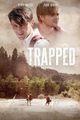 Film - Trapped