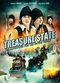Film Treasure State