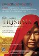 Film - Trishna