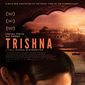 Poster 2 Trishna