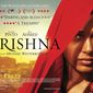 Poster 3 Trishna