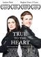 Film True to the Heart