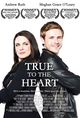 Film - True to the Heart
