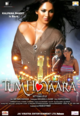 Film - Tum Ho Yaara