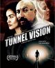 Film - Tunnel Vision