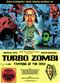 Film Turbo Zombi