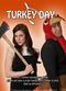 Film Turkey Day