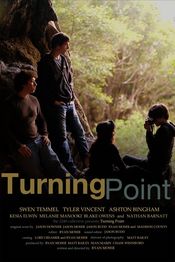 Poster Turning Point