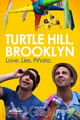 Film - Turtle Hill, Brooklyn