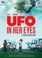 Film UFO in Her Eyes