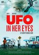 Film - UFO in Her Eyes