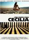 Film Una pared para Cecilia