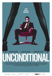 Poster Unconditional