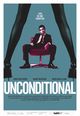 Film - Unconditional