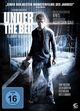 Film - Under the Bed