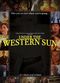 Film Under the Western Sun