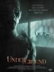 Film - Underground