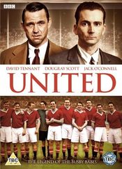 Poster United