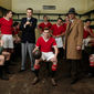 United/United