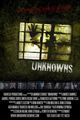 Film - Unknowns