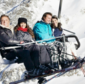 Foto 7 Vacanze di Natale a Cortina