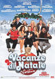 Film - Vacanze di Natale a Cortina