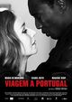 Film - Viagem a Portugal