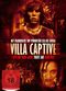 Film Villa Captive
