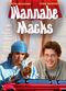 Film Wannabe Macks