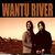 Wantu River