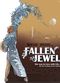 Film Waxie Moon in Fallen Jewel
